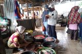Mataram bakal punya PD Pasar dan Parkir