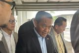 Pemerintah akan atur LPG satu harga untuk tabung 3 kg