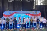 Village co-ops can tap local potential: Susanto