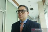 Komisi I DPR menilai kerja sama TNI produksi obat bukan dwifungsi ABRI