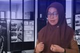 DKP optimalkan potensi kelautan tumbuhkan ekonomi Sulbar
