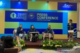 Bintan Resorts tegaskan komitmen hadirkan Mandiri Bintan Marathon bebas polusi