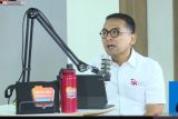 OJK ingatkan masyarakat untuk 