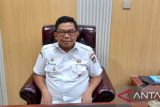 Pemkot Padang hapuskan denda PBB untuk peringati HUT kota