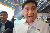 Menteri Maruarar bersurat ke Menkeu agar PPN 0 persen dilanjutkan