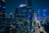 BRI memboyong 15 penghargaan dari FinanceAsia 2025