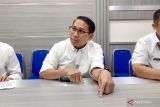Disdik Batam tangani 1.039 siswa SMP belum tertampung lewat layanan posko