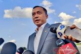 Mensesneg: Pemerintah membentuk tim kaji putusan MK soal pemisahan pemilu