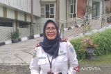 Pemkab Blora  tambah 536 titik LPJU untuk kenyamanan pengguna jalan
