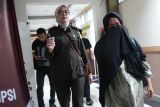Buronan terpidana perpajakan asal Papua dibekuk di Makassar