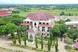 UIN Alauddin Makassar buka program S2 Manajemen Bisnis Syariah