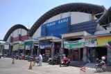 Pemkab Kudus  melelang pengelolaan parkir pasar tradisional ke swasta