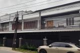 BPA Kejagung lelang aset rumah Doni Salmanan seharga Rp3,5 miliar