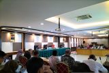 Komisi X dorong Kemendikbud uji publik penulisan sejarah