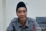 Legislator dorong peningkatan infrastruktur destinasi wisata NTB
