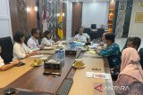 Pengolahan sampah di NTB masuk dalam kurikulum pendidikan