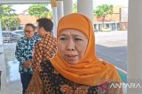KPK: Gubernur Jatim Khofifah diperiksa terkait dugaan korupsi dana hibah pokmas