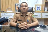 Disarpustaka Kapuas komitmen tingkatkan pengawasan kearsipan