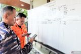 SAR : Korban kapal tenggelam di Selat Bali jadi 5 orang