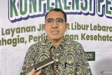 BPJS Kesehatan Batam catat 15.568 peserta JKN aktif dalam program Rehab