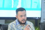 Pemko Padang matangkan langkah strategis revitalisasi kawasan Kota Tua