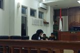 Pimpinan Ponpes kasus asusila di Lombok Tengah dituntut 19 Tahun penjara