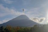 PVMBG: Status Gunung Ile Lewotolok di Lembata naik level jadi Siaga