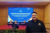 LSF berperan lindungi masyarakat dari film yang tidak sesuai norma