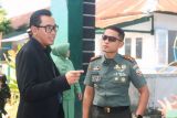 BRI salurkan dana zakat pendidikan di Lombok Tengah