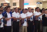 Kejurprov Judo 2025 di NTB ajang pencarian atlet PON 2028