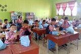 Disdik catat 26.723 murid di Batam sudah terima manfaat program MBG