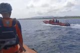 Basarnas ungkap identitas 29 korban selamat KMP Tunu