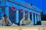 ASEAN may weigh Papua New Guinea accession bid soon: RI