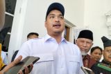 Menpora: Atlet SEA Games jalani Pelatnas intensif hingga Agustus