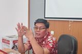 Pembayaran parkir non tunai dioptimalkan di Mataram