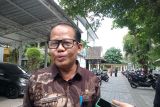 Puluhan sekolah di Mataram dapat bantuan rehabilitasi dari DAK