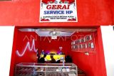 Village co-ops must become roductive businesses: Setiadi