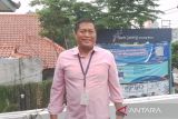 Pinjaman  Pemkab Blora Rp215 miliar untuk biayai 41 proyek strategis