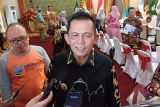 Pemprov Kepri biayai pendidikan 76 dokter spesialis mulai 2026