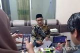 KPU Kabupaten Sigi pastikan sudah bayar gaji PPS Pilkada 2024