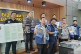 Polisi ungkap peran penipu di 