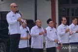 Pengadilan Agama  Palembang tangani 1.771 perkara