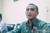 NTB gandeng Unram-UIN diklat pengurus Kopdes Merah Putih