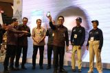 Digitalisasi Kota Denpasar percepat pelayanan masyarakat