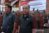 Legislator Kapuas apresiasi penurunan angka stunting signifikan