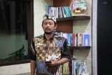 Pemprov Jateng buka SPMB tahap II