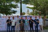 PB PORDI sebut Domino bakal diakui sebagai cabor resmi di Indonesia