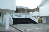 Pemkot Makassar mengajak orang tua daftar anaknya ke PAUD