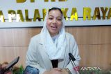 Cegah stunting sejak dini, DPRD dorong peran aktif orang tua dan posyandu