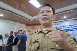 Pemprov Lampung lengkapi SDM Koperasi Merah Putih dengan pelatihan